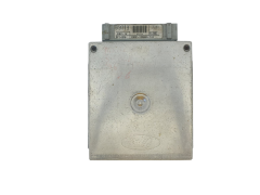 Steuergerät E9SF-12A650-T1A E9E Ford 