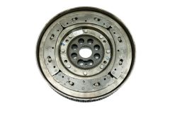 bp1-mk1195eby bp1-mk1195eby