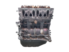 Benzinmotor D7FA800 D7F800 8200855972 1.2 8v Renault Twingo 2 S20
