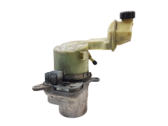 Pumpe Für Servolenkung Ford 5S613K514CB 104-0085-015-094 Pumpe Für Servolenkung Ford 5S613K514CB 104-0085-015-094