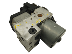 Abs-Pumpe Ford Cougar 98BG-2C285-CB 0265220466 Bosch 62816