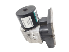 Abs-Pumpe Renault Master 2 Movano 8200951816 TRW