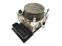 Abs-Pumpe Fiat Punto 51894800 0265232913 Bosch 32914