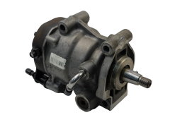 Einspritzpumpe Renault Dacia 8200707450 -B R9042A070C 1.5 DCI