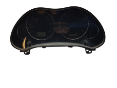 Tacho Kombiinstrument Toyota Avensis 83800-05531 Denso 1699