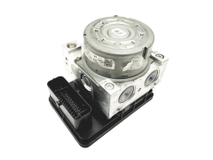 Abs-Pumpe Renault Megane 4 476604349R 28.5152-4231.3 45968