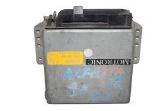kb2820eby kb2820eby