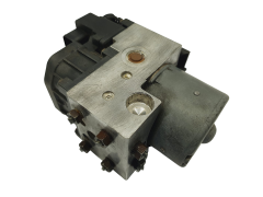 Abs-Pumpe Renault 7700423034 0265216555 0273004279 65831