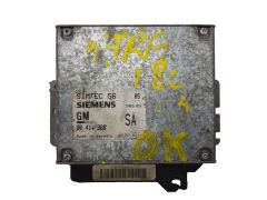 ca2-pk2476eby ca2-pk2476eby