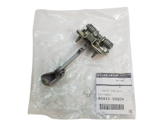 Türfeststeller Neues Original Master 2 Movano Interstar 8043100Q0A