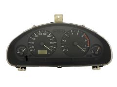 ca37-pk12235eby