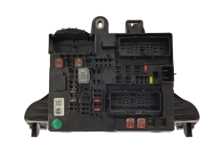Sicherungskasten Relaiskasten 13277318 Opel GM 20416