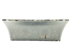 Tacho Kombiinstrument Peugeot 405 9600018580 Jaeger