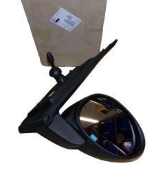 Spiegel Rechts Neues Original 8153.YS 8153YS Citroen Peugeot