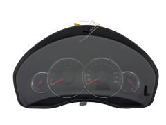 Tacho Kombiinstrument Subaru Legacy 85013AG690 NS-L400-L