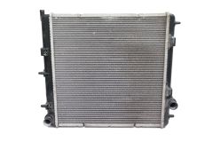 mk6766eby mk6766eby