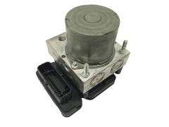 Abs-Pumpe Seat Ibiza 6C0614517K 0265956084 Bosch 66357