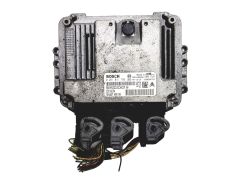 ca0-db2938eby ca0-db2938eby