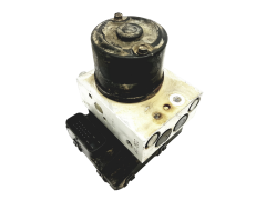 Abs-Pumpe Hyundai Santa Fe 58900-26150 95660-26500 Mando 37277