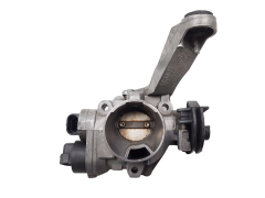 Drosselklappe Renault 7700108120 H873633 Solex 1.2 8V 1579