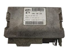 ca38-pk17077eby
