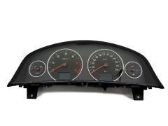 ca27-pk10434eby