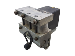 Abs-Pumpe Volvo 940 960 3530871 0265205010 Bosch 2837