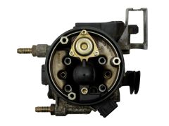 jj8892eby jj8892eby