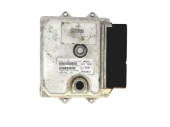 Steuergerät 51953617 BC.0110265.D Fiat FPT Steuergerät 51953617 BC.0110265.D Fiat FPT