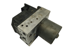 Abs-Pumpe Fiat Stilo Alfa Romeo 46784468 0265224048 0265900024 63605