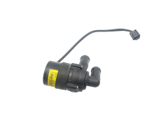Wasserpumpe Neues Original Webasto 9003727E 1.24.020.219.04