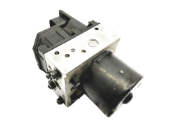 Abs-Pumpe VW Seat Skoda 6Q0614117D 0265222006 Bosch Abs-Pumpe VW Seat Skoda 6Q0614117D 0265222006 Bosch