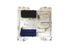 Steuergerät 12673618 401287396 12672780 KIA Bosch 29899