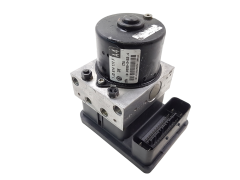 Abs-Pumpe Skoda Seat Audi VW 1J0614117F 1C0907379J Ate 1654 Abs-Pumpe Skoda Seat Audi VW 1J0614117F 1C0907379J Ate 1654
