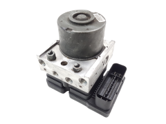 Abs-Pumpe Ford Focus MK2 3M51-2M110-GA 10.0970-0110.3 1340