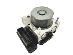 Abs-Pumpe 108 C1 2 Aygo 2 44540-0H070 0265956309 Bosch 45834