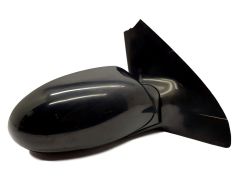 ca16-dh2139eby