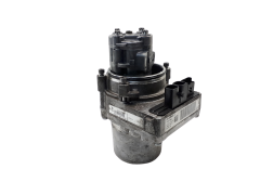 Pumpe Für Servolenkung Citroen C4 2 9676740380 A5101856+A  1607151880 HPI