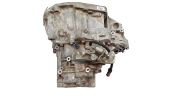Getriebe ND0015 7701717857  Renault Scenic 2 2.0 1199