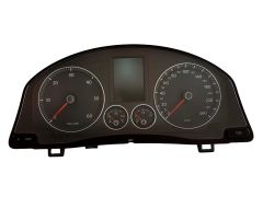 ca6-pk7652eby ca6-pk7652eby