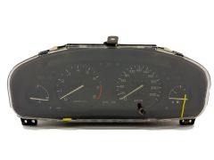 ca18-pk9964eby