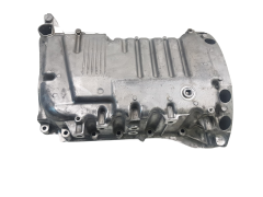Ölwanne 111114989R 2.0 dCi Renault Opel Nissan
