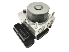 Abs-Pumpe Dacia Renault 476608644R 0265956035 476606853R 60722