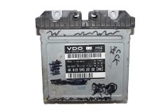 kb3751eby kb3751eby