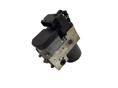 Abs-Pumpe Opel Astra G Zafira A 24432510 0273004592 0265220636 6376 Abs-Pumpe Opel Astra G Zafira A 24432510 0273004592 0265220636 6376