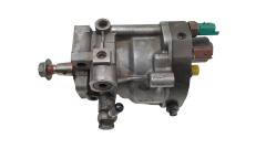 Einspritzpumpe 8200707450 R9042A070A Delphi 1.5 dci Renault Dacia 8200057225
