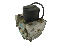 Abs-Pumpe Land Rover Freelander SRB101230 4784070300 65524 Abs-Pumpe Land Rover Freelander SRB101230 4784070300 65524