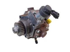 Einspritzpumpe 8200934657 0445010223 Renault 2.0 dCi 0928400770
