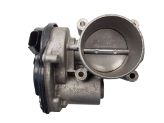 Drosselklappe Ford 9L8E-9F991-BE 9L8E-BC G273N