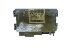Steuergerät IAW16F.E3 46545152 61602.106.02 Fiat Magneti Marelli 48611